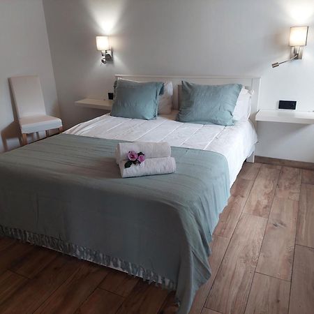 Ponta Delgada Casa Xavier别墅 外观 照片