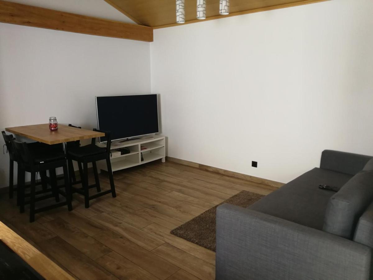 Ponta Delgada Casa Xavier别墅 外观 照片
